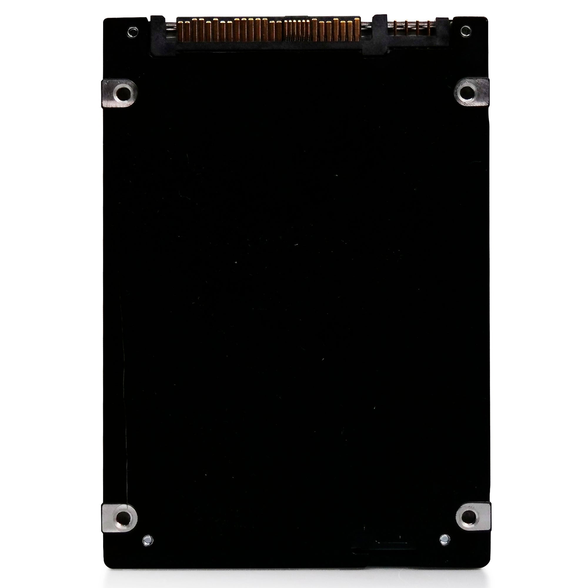 Kioxia PM7-R KPM7XRUG3T84 3.84TB 1DWPD SAS 24Gb/s 3D TLC 2.5in Refurbished SSD