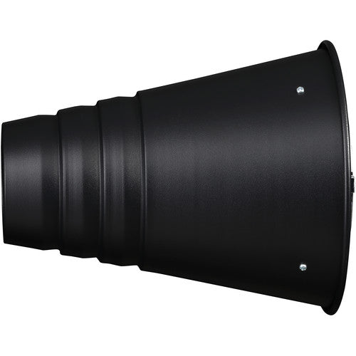 Godox 3.1" Snoot (78.7cm)