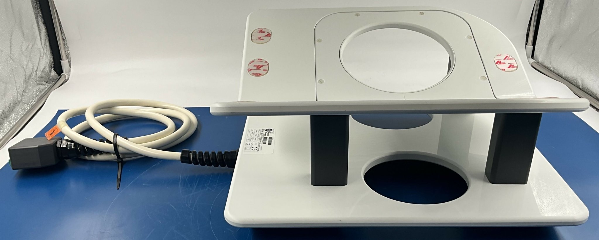 1.5T BREAST ARRAY COIL (2246360 GE