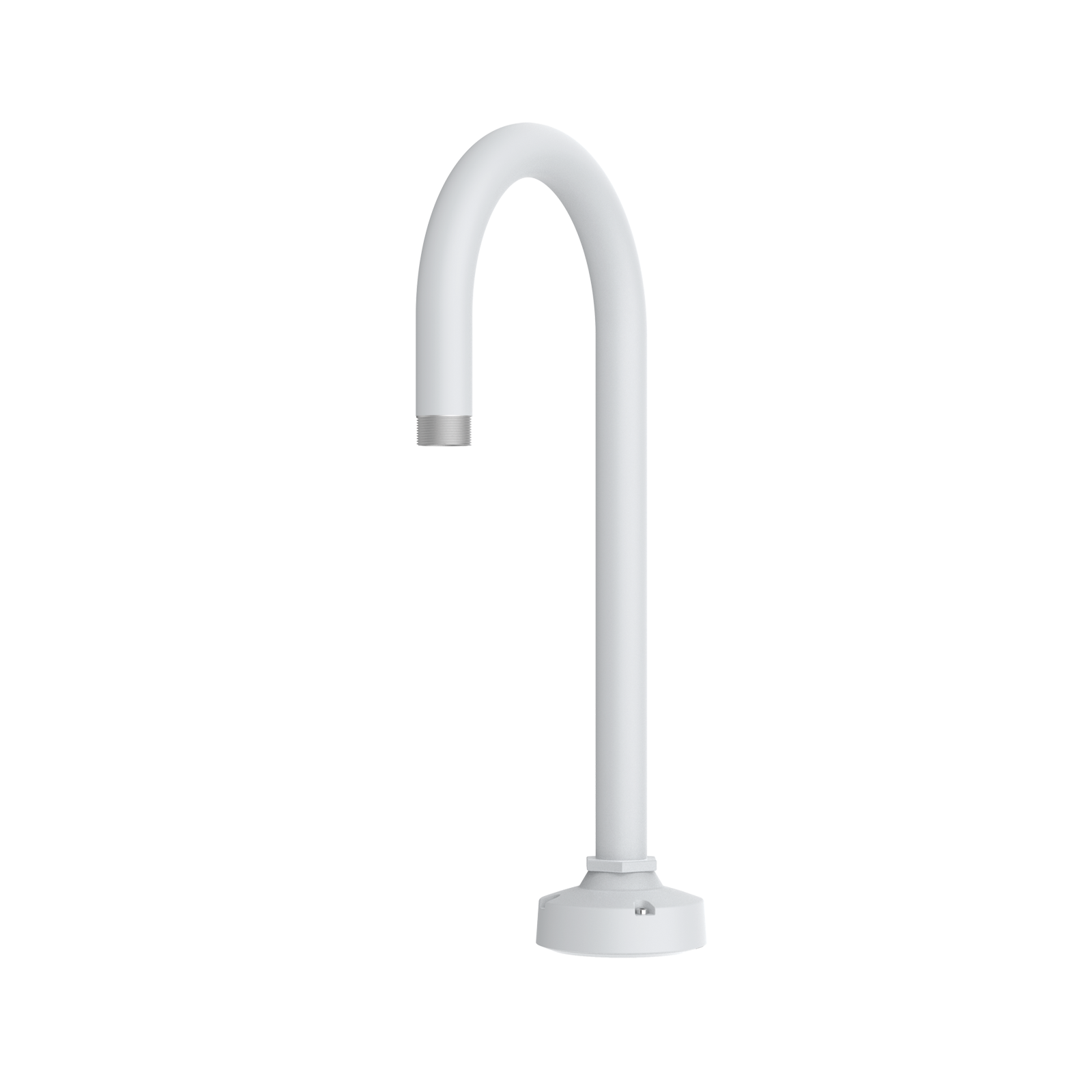 AXIS TQ6501-E Outdoor Parapet Mount (02110-001)