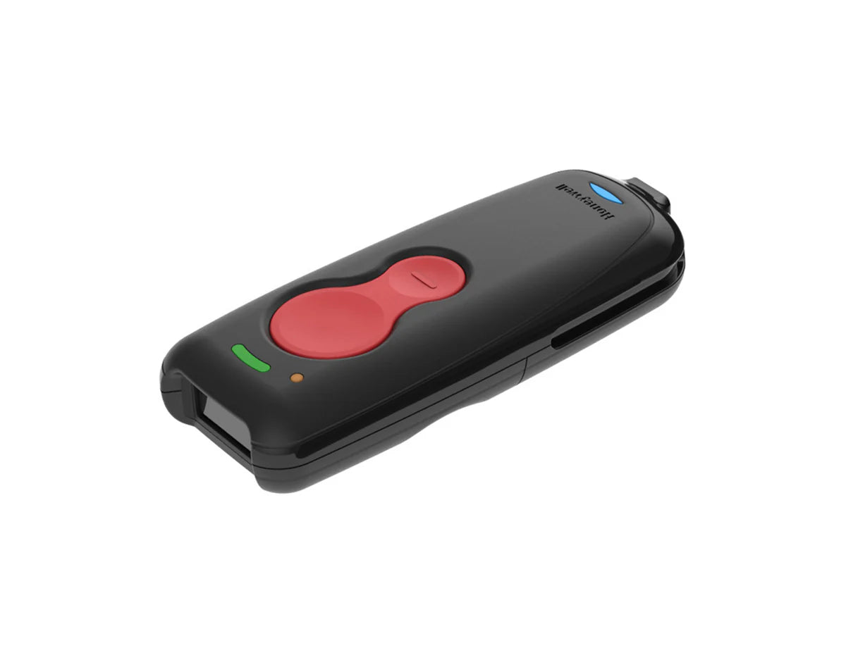 Honeywell Voyager 1602g 1D/PDF/2D Barcode Scanner (1602G2D-2USB-OS