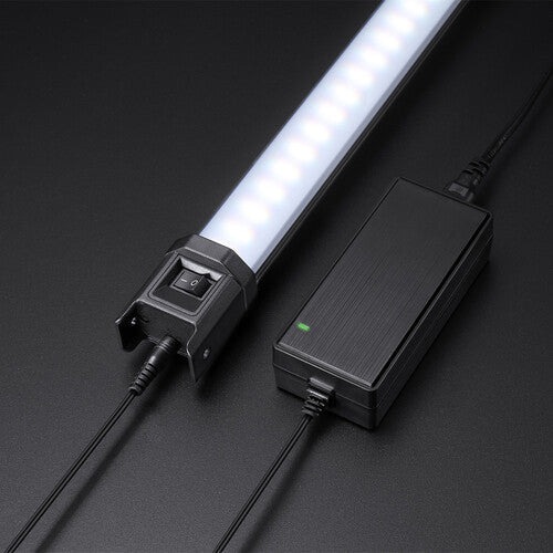 Godox TL60 RGB LED Tube Light (2.5'/76.2cm)