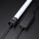 Godox TL60 RGB LED Tube Light - 2 Light Kit (2.5'/76.2cm)