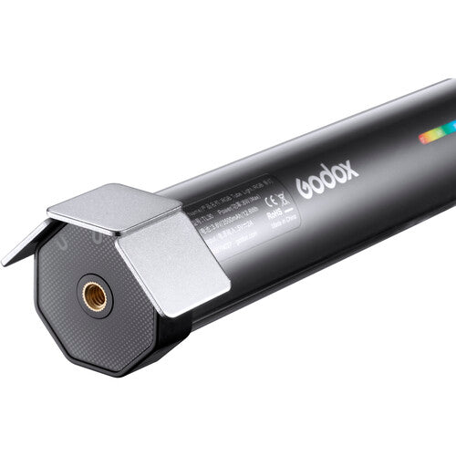 Godox TL30 RGB LED Tube Light - 1'/30.5cm (Store Demo)