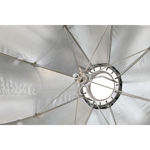 Godox AD-S60S Softbox for AD300Pro (24"/60.96cm)