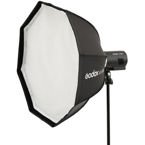 Godox AD-S60S Softbox for AD300Pro (24"/60.96cm)
