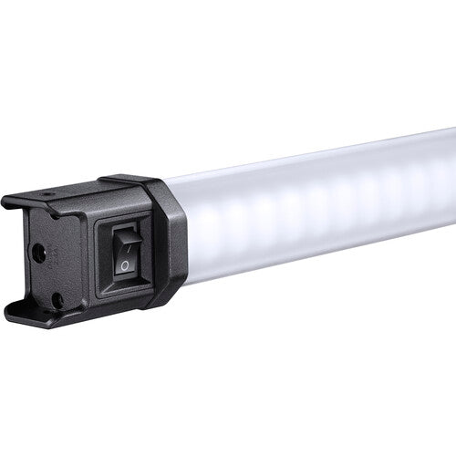 Godox TL120 RGB LED Tube Light - 4'x121.9cm (Store Demo)