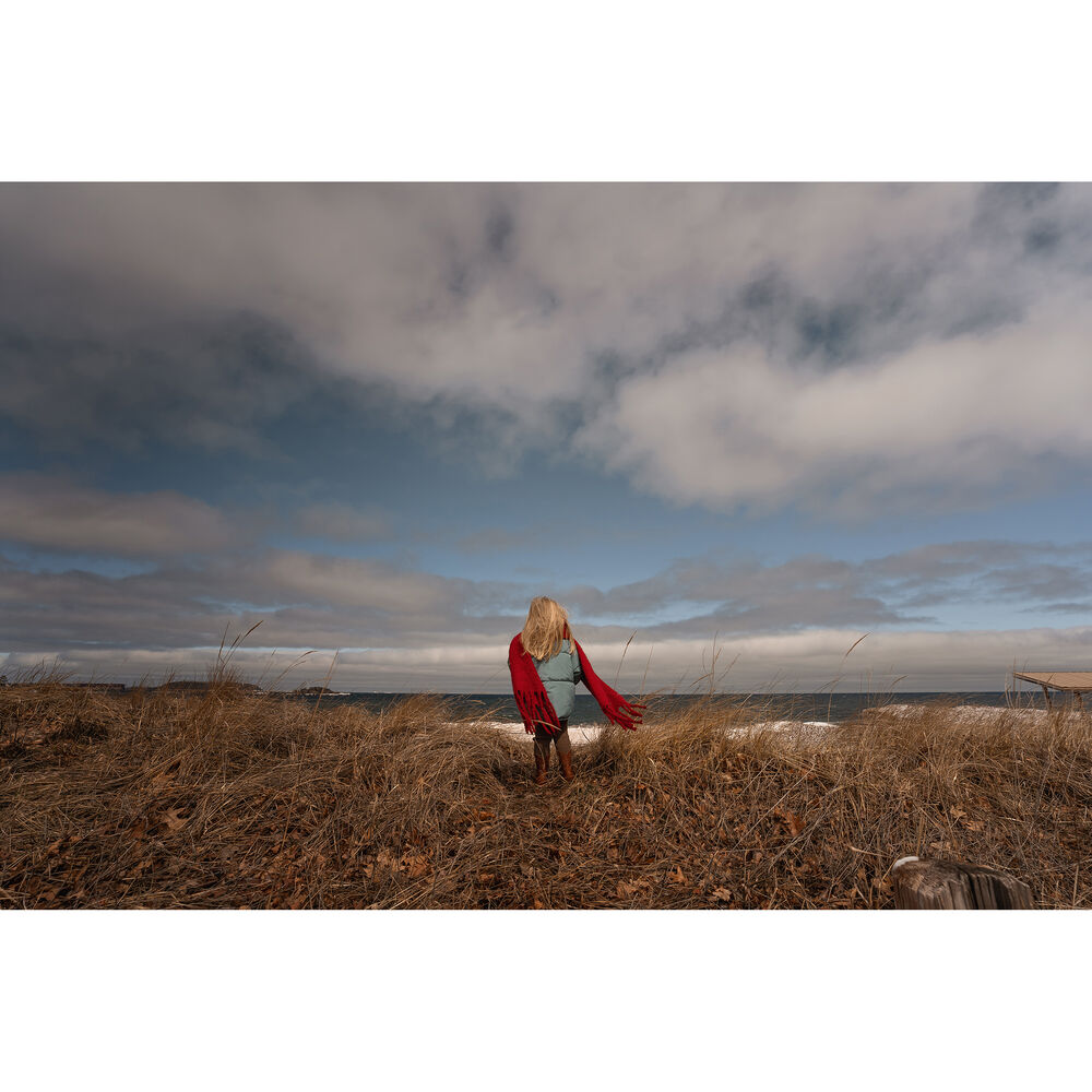 Sigma 16-28mm f/2.8 DG DN Contemporary Lens (L-Mount)