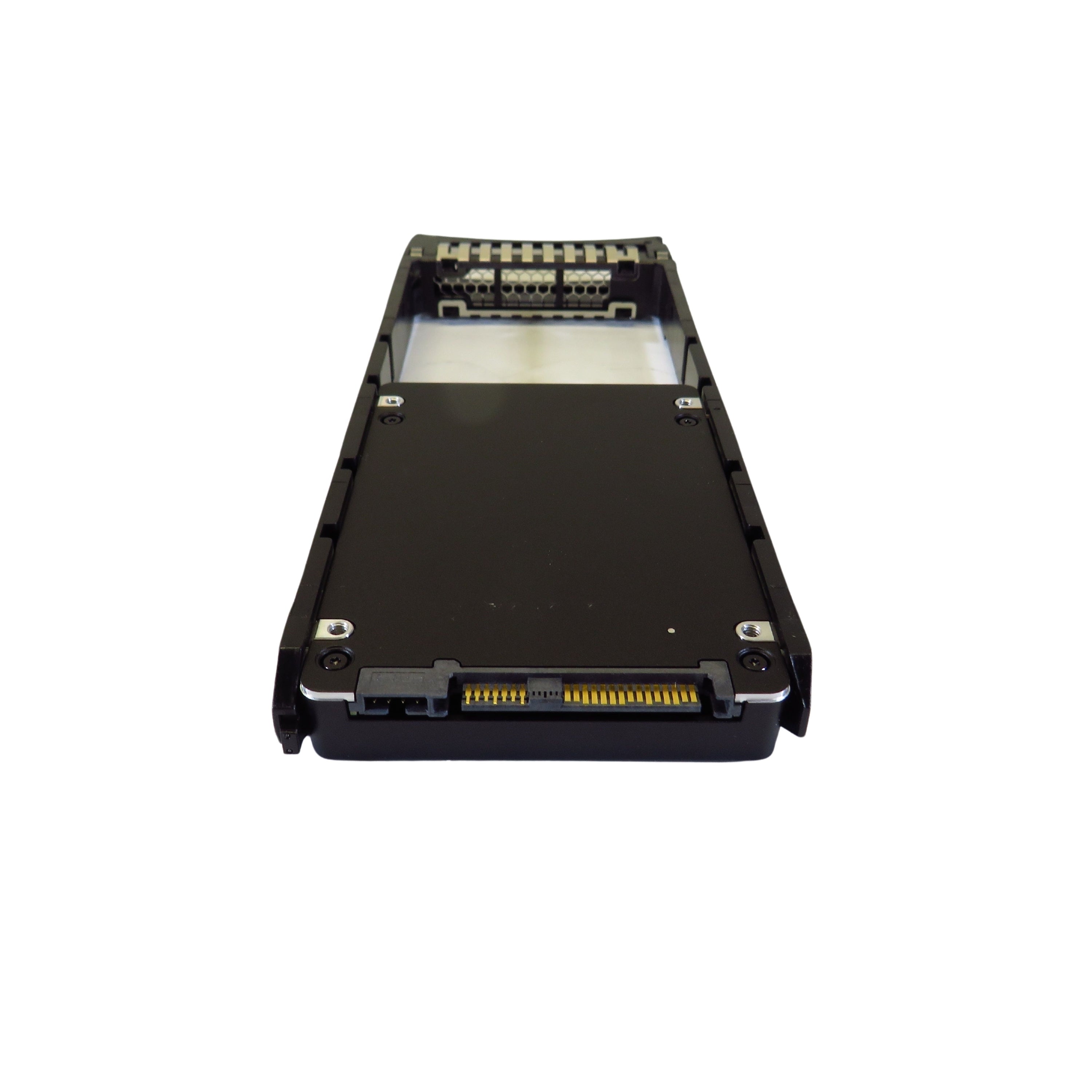 IBM 02WF138 V3C2 3.2TB 2.5" SAS 12Gbps SSD Solid State Drive (Refurbished)