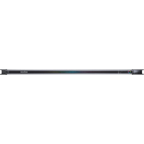 Godox TL120 RGB LED Tube Light - 4'x121.9cm (Store Demo)