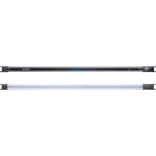 Godox TL120 RGB LED Tube Light (4'/121.9cm)