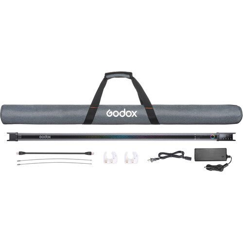 Godox TL120 RGB LED Tube Light (4'/121.9cm)