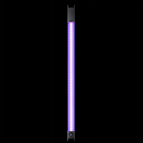 Godox TL60 RGB LED Tube Light (2.5'/76.2cm)