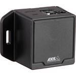 Axis Communications T8705 1080p Video Decoder