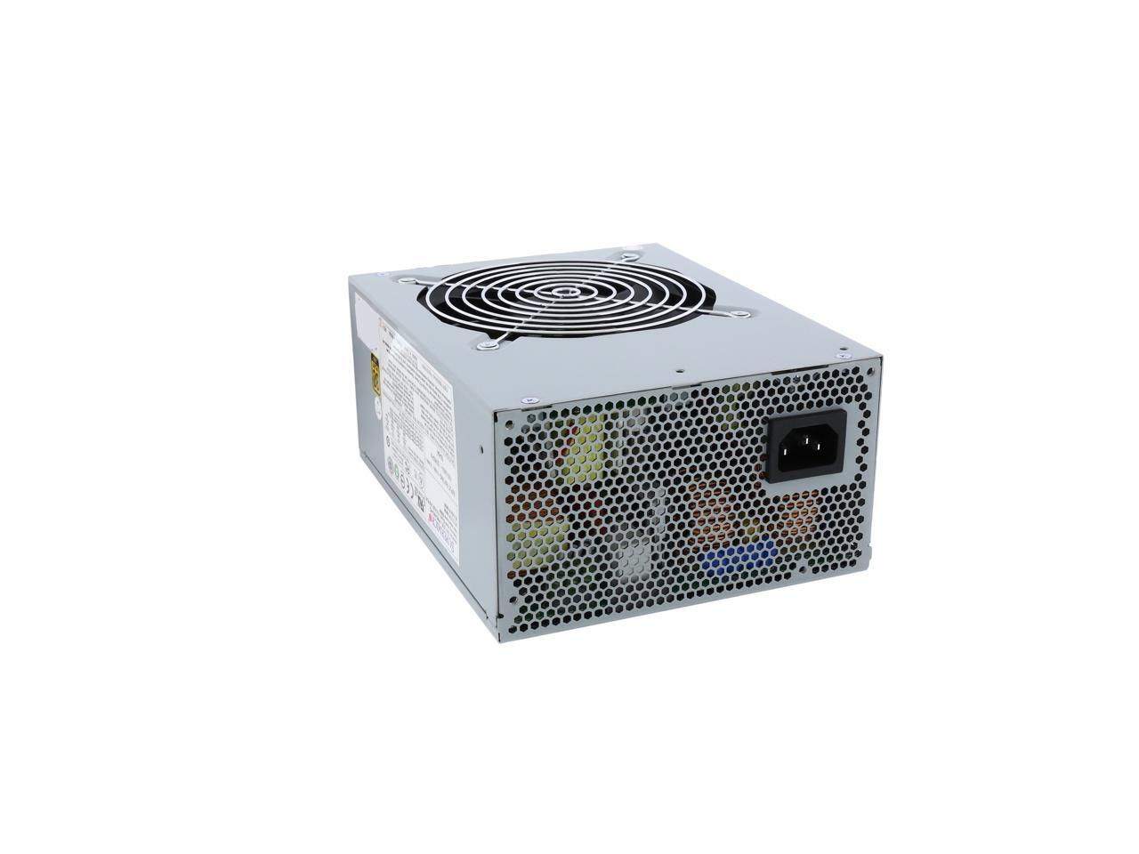 SuperMicro PWS-903-PQ 900W Single Server Power Supply 80 PLUS Gold