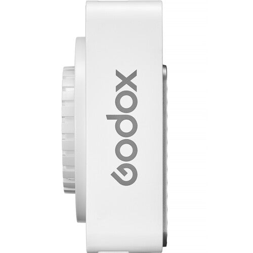 Godox ML100R RGB Portable LED Light (Store Demo)