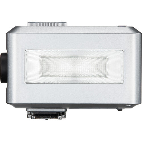 Godox iT30Pro N TTL Mini Flash for Nikon (Silver)