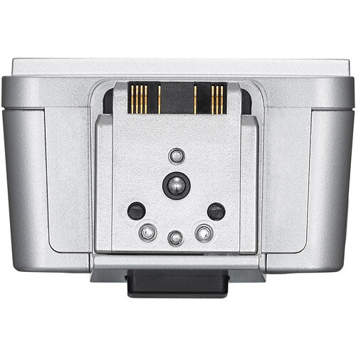 Godox iT22 F TTL Mini Flash for FUJIFILM (Silver)