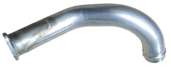 AWI CESSNA Riser Assy, LH FWD; 1754009-1