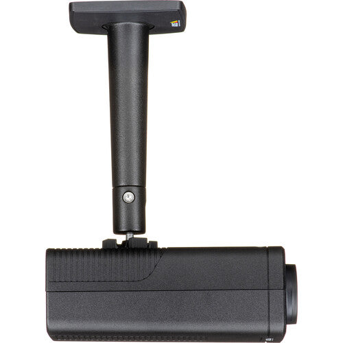 Axis Communications Q1728 4K Block Bullet Camera with 15.2-48.7mm Lens - aloinfousa.com