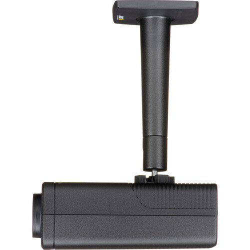 Axis Communications Q1728 4K Block Bullet Camera with 15.2-48.7mm Lens - aloinfousa.com