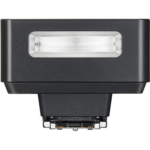 Godox iT20 R TTL Mini Flash for Ricoh (Black)