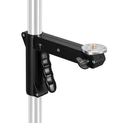 Godox 240FS Pistol Grip (Store Demo)