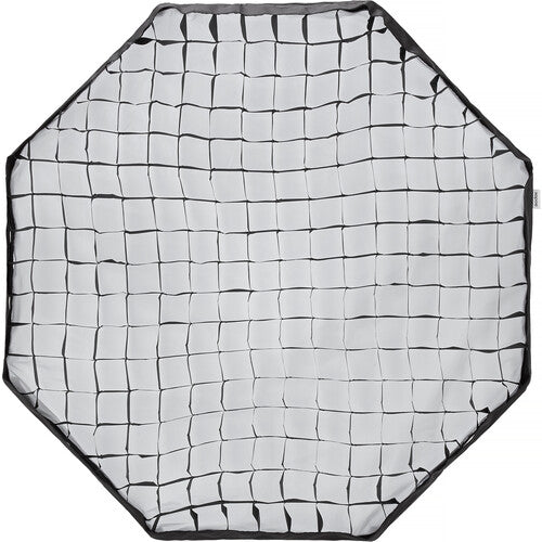 Godox EazyFlow Octa 120 Foldable Softbox (47.2"/119.9cm)