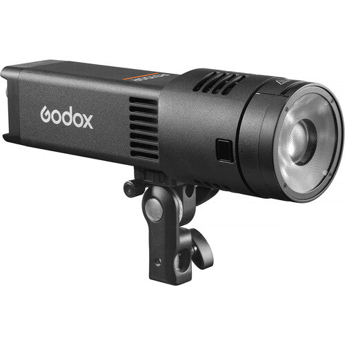 Godox RS100R RGB LED Light
