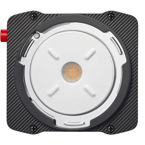 Godox ML40R RGB Portable LED Light