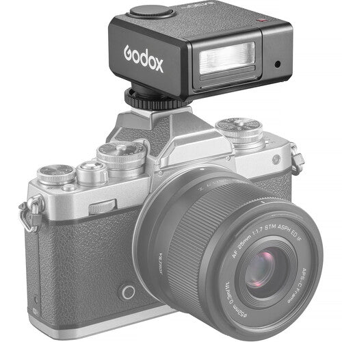 Godox iM30Pro Mini Flash