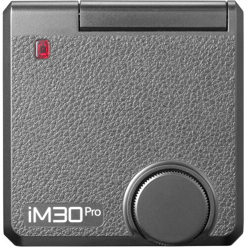 Godox iM30Pro Mini Flash