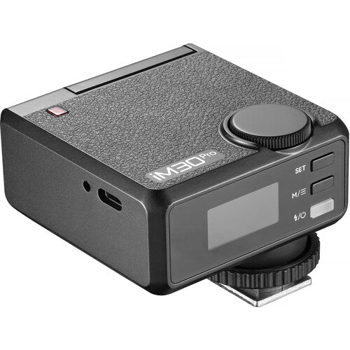 Godox iM30Pro Mini Flash