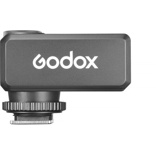 Godox iM30Pro Mini Flash