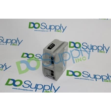 Allen Bradley 1783-US5TG