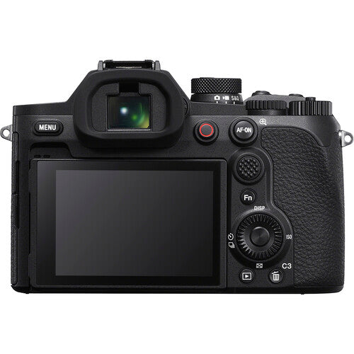 Sony RX10 V Digital Camera - PRE-ORDER