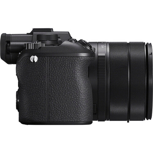 Sony RX10 V Digital Camera - PRE-ORDER