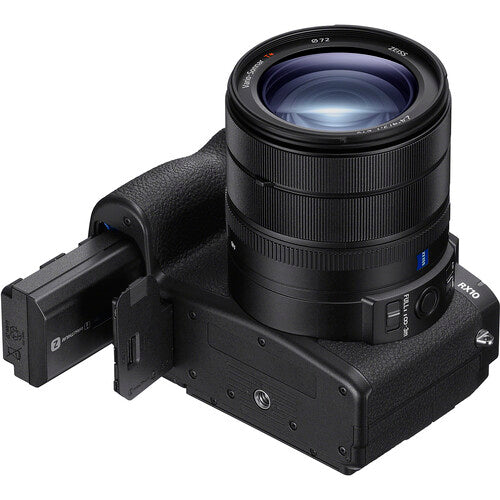 Sony RX10 V Digital Camera - PRE-ORDER