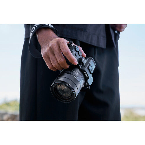 Sony RX10 V Digital Camera - PRE-ORDER