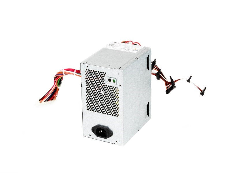 Dell L305E-S0 305 Watt Power Supply Poweredge T110