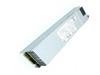 Supermicro PWS-702A-1R 700 Watt Redundant Power Supply