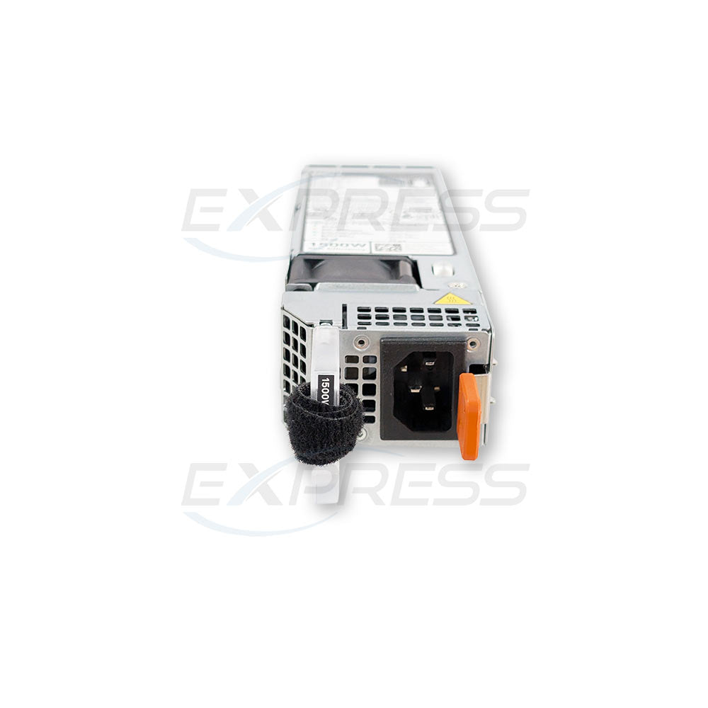 1PKMH - 1500W Titanium Mixed Mode 60mm Power Supply Unit (PSU) | Refurbished Dell Gen 17