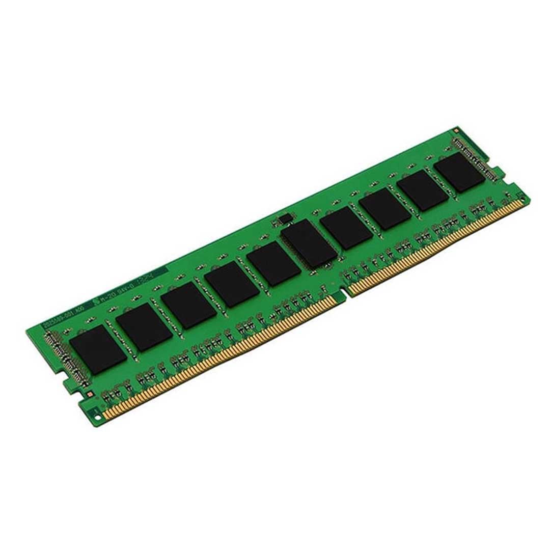 OEM 16GB 2933MHz 2Rx8 ECC DDR4 RDIMM Memory (PC4-21333R) | OEM-16GB-2RX8-RDIMM-2666V-ECC