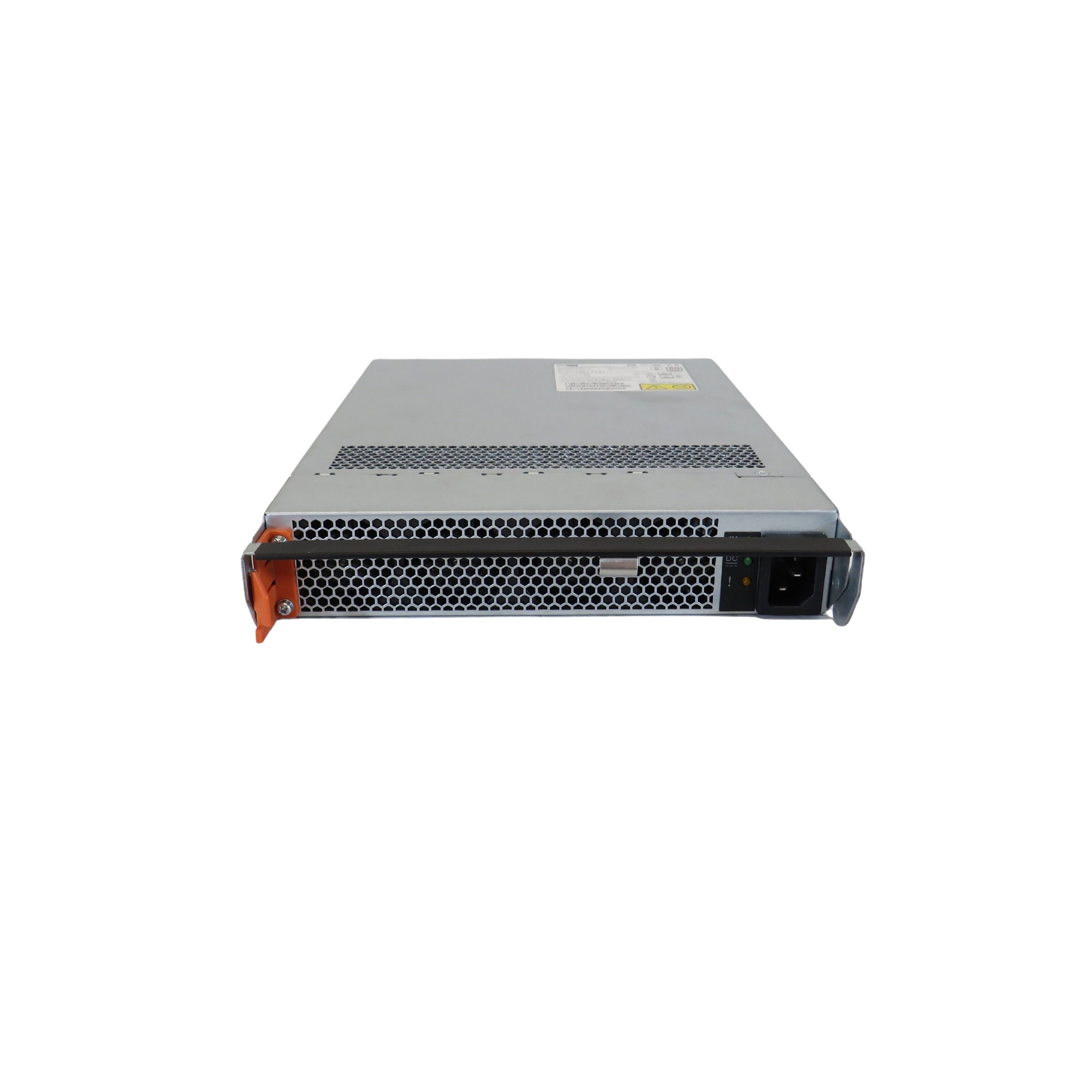 IBM 01LJ901 800W AC Power Supply (Refurbished)