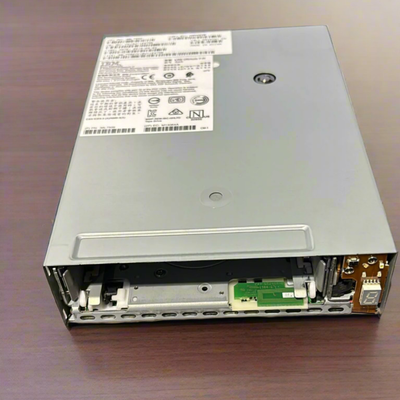 IBM 38L7452 TS2900 LTO7 HH SAS LOADER DRIVE 38L7509 38L6664