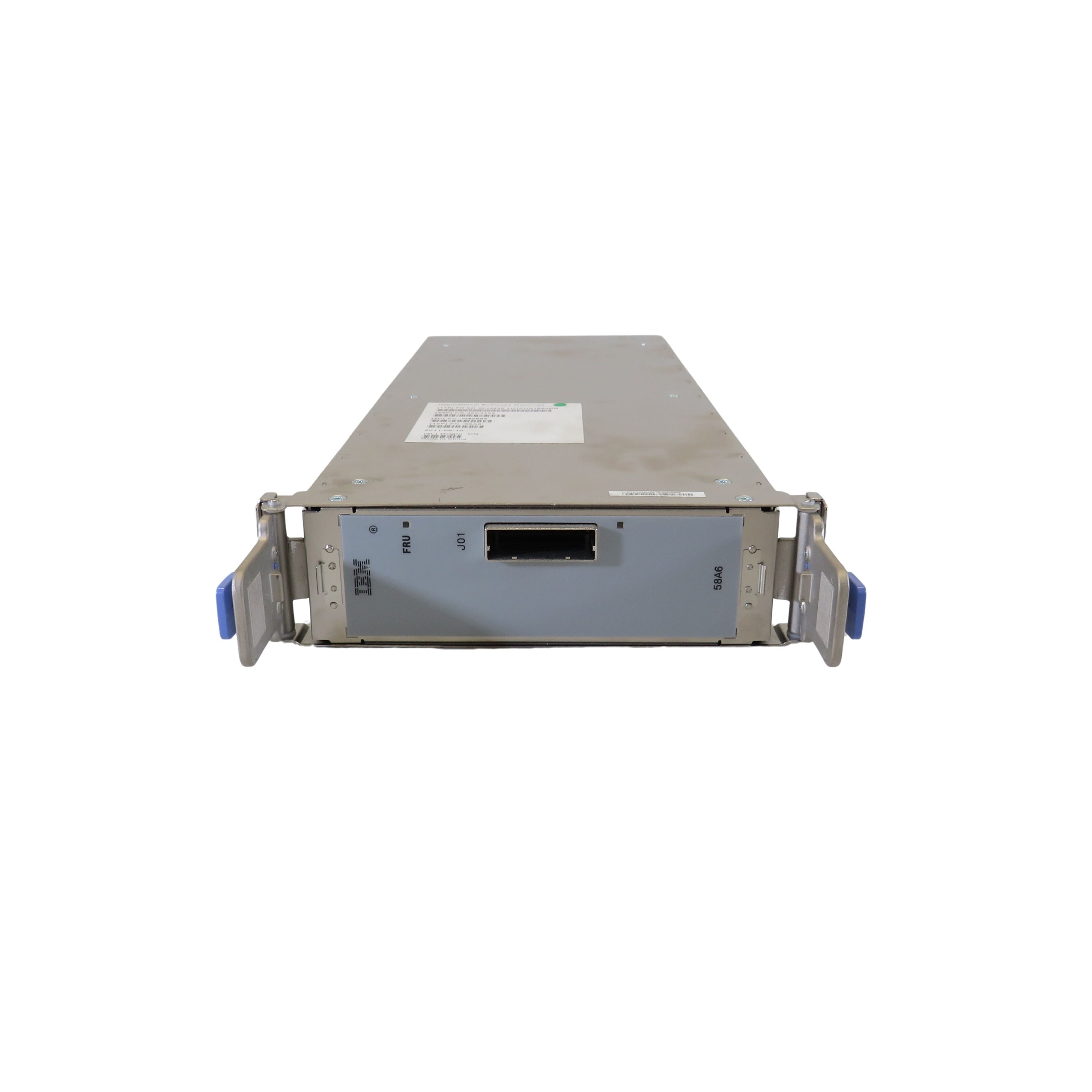 IBM 46K2636 58A6 PCIe Interconnect Card (Refurbished)