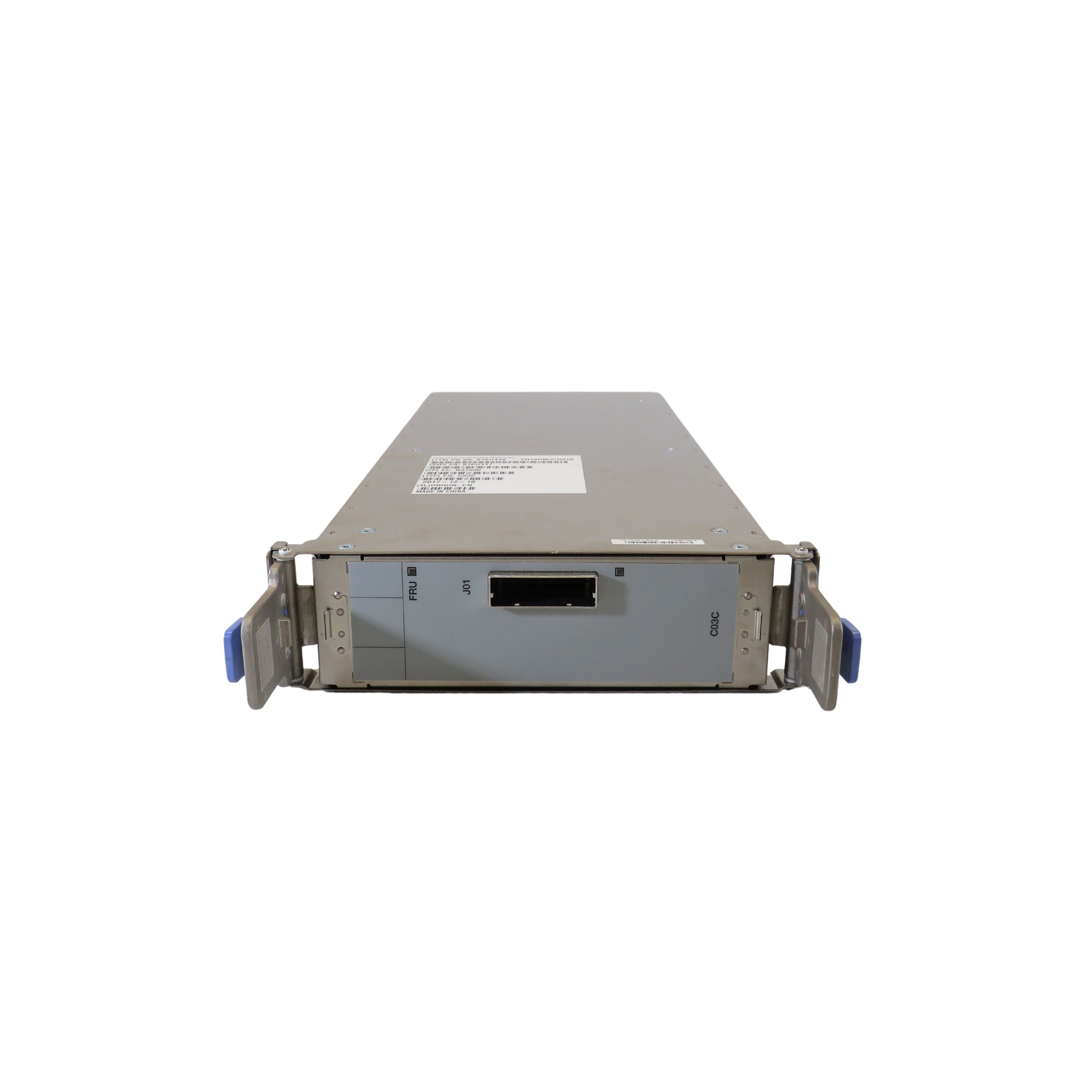 IBM 01KU418 C03C ZSeries PCIe Interconnect Gen3 Module (Refurbished)