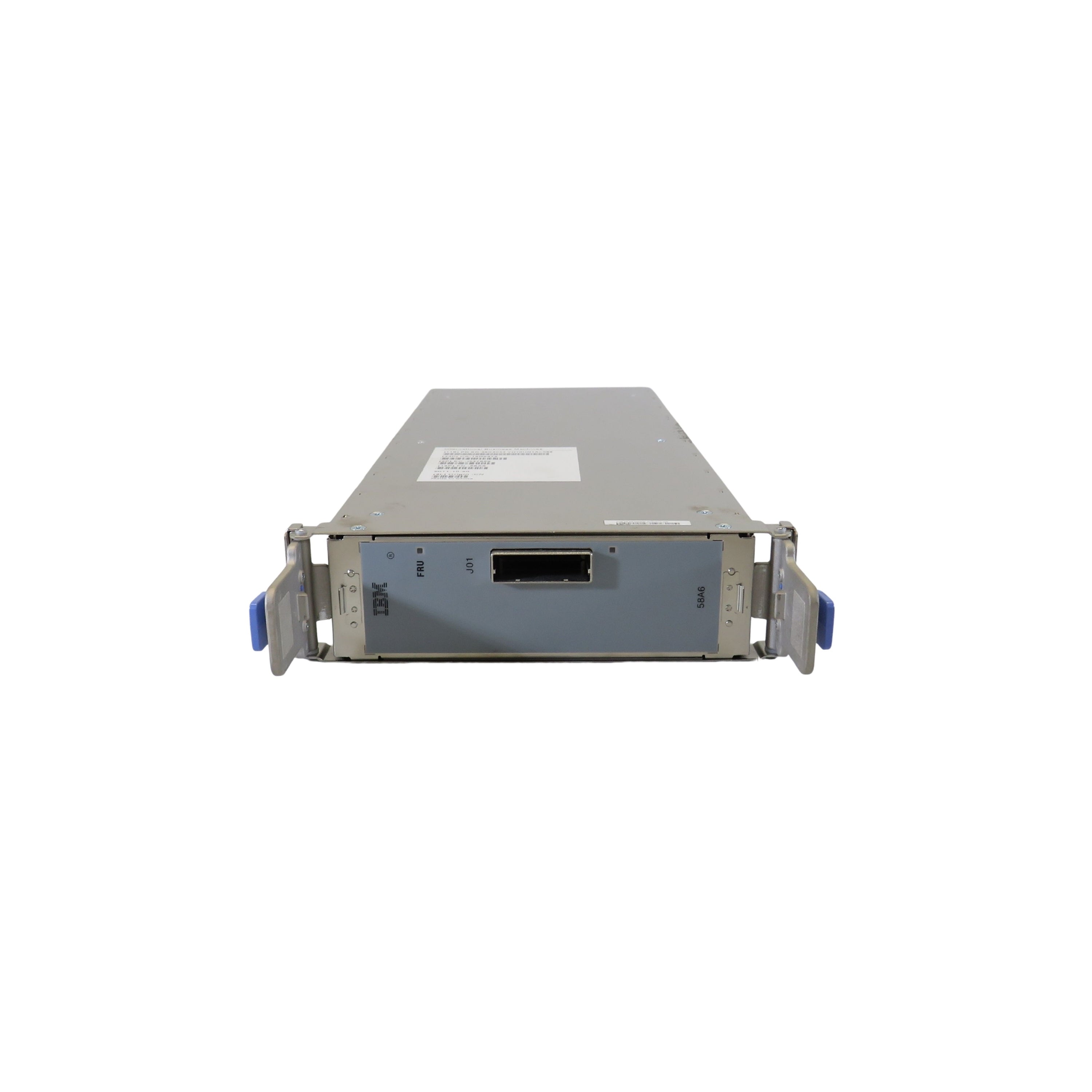 IBM 46K4033 58A6 PCIe Interconnect Card (Refurbished)