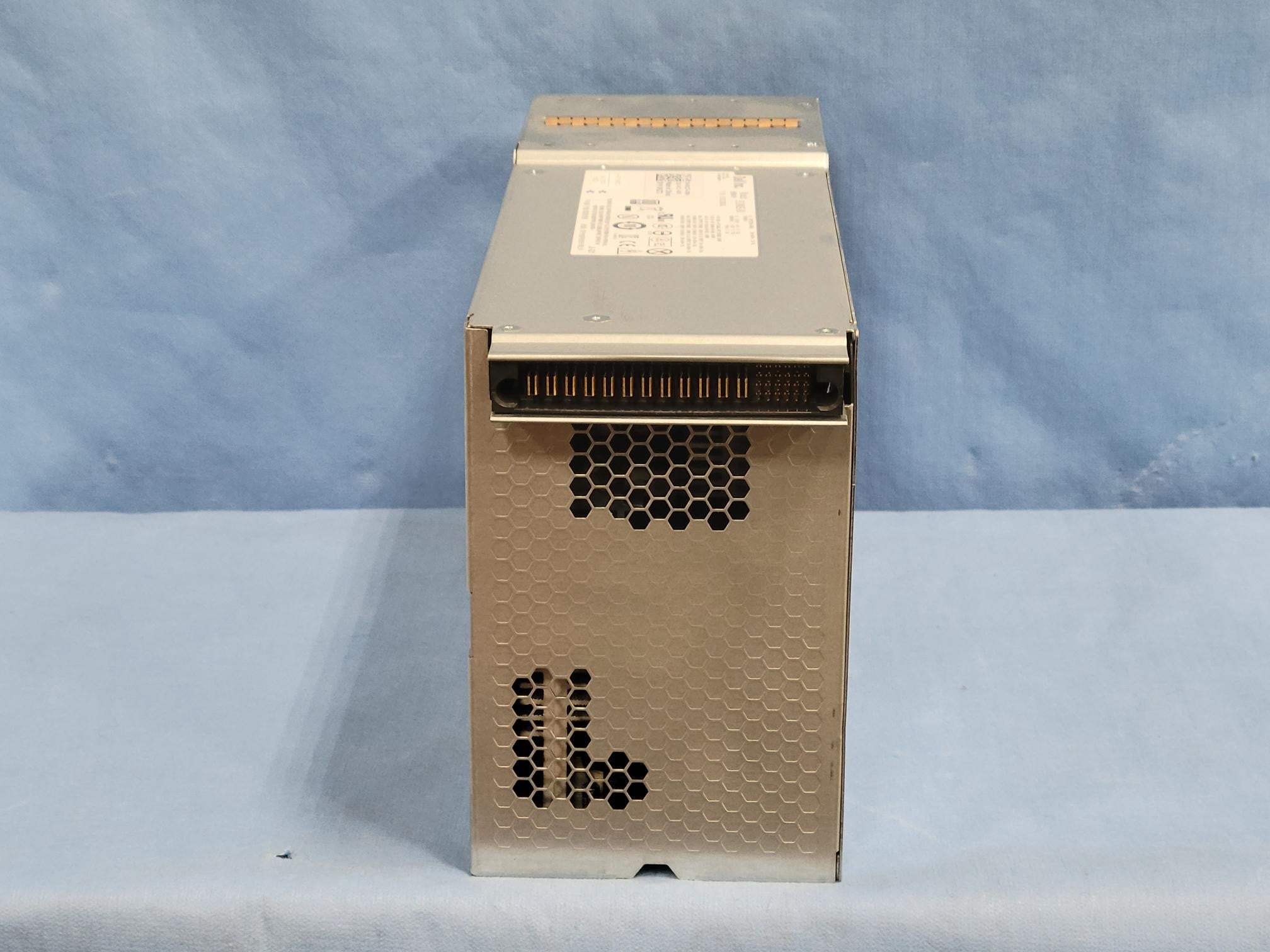 Equallogic PS6100 1080W Power Supply M2JTJ