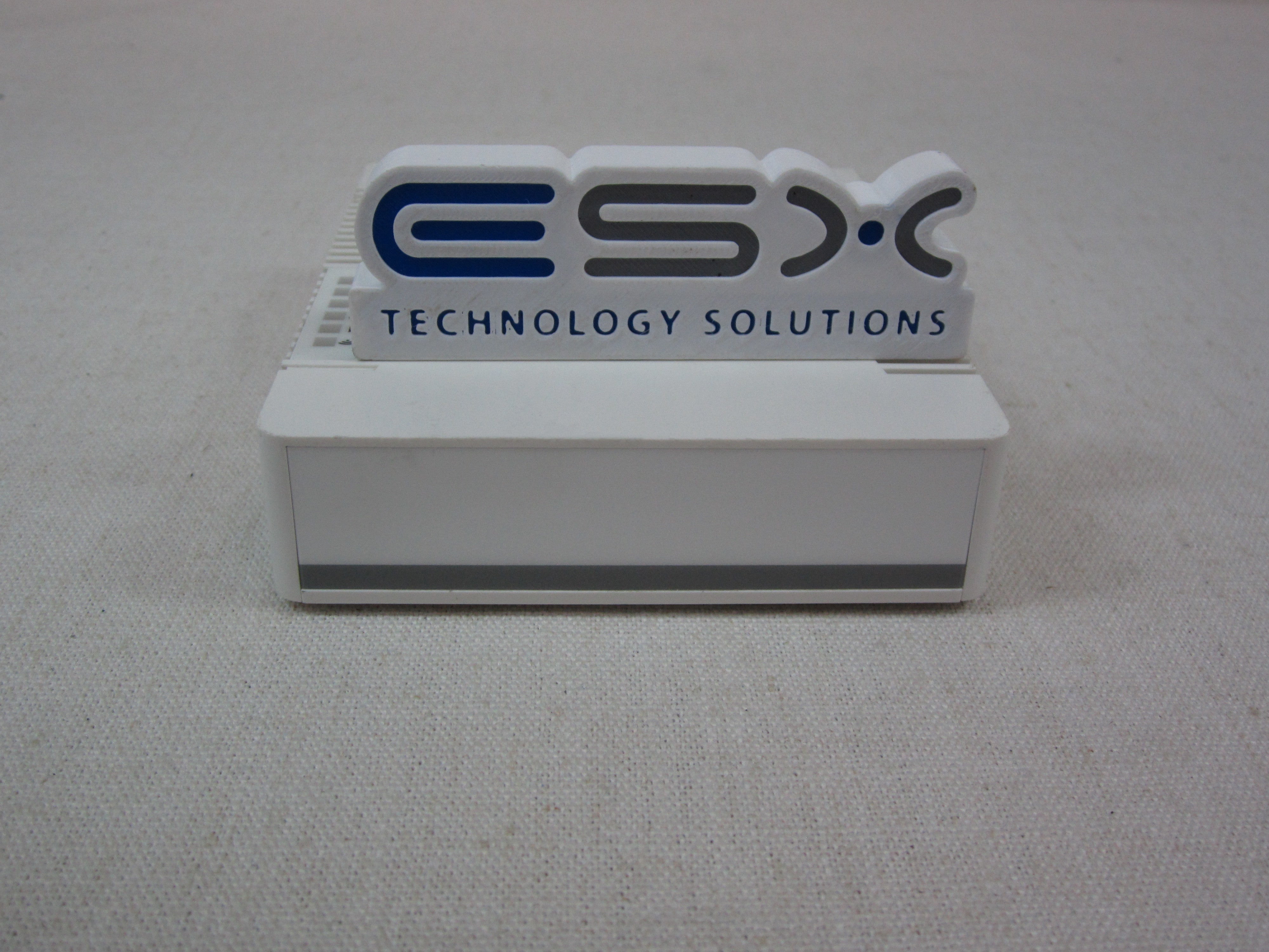 Mikrotik RouterBoard RB951G-2HND Wireless AP Router | Includes power adapter